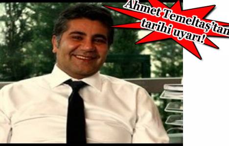  Brüt ve net metrekare makası açılıyor! 