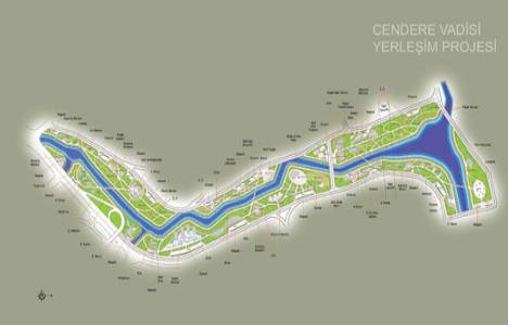 Kağıthane satılık ev fiyatları 2013!