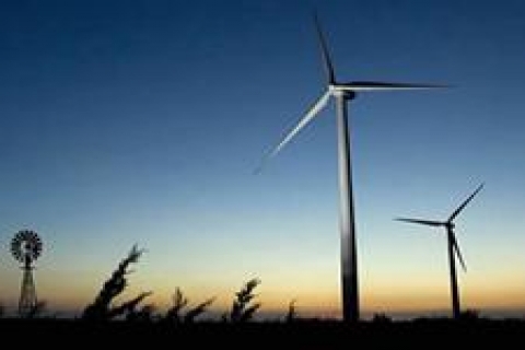 GE Energy: Sürekli elektrik santrali kurmak akıllıca değil