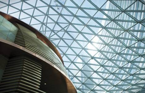 Panarama Residence İzmir ! 600 bin liraya 4+1!