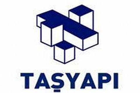 Vizyon Ataşehir Evleri