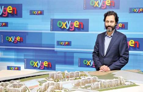 Gayrimenkulcüler sektörün itibar kaybetmesinden endişe ediyor!