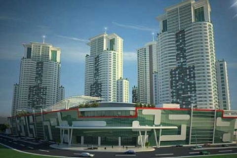 Kütahya Seramik, Brezza serisi ile beğeni topluyor!