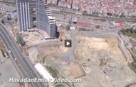 miramarin zeytinburnu