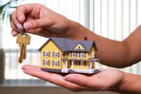 Konut kredisi faizlerinde son durum!