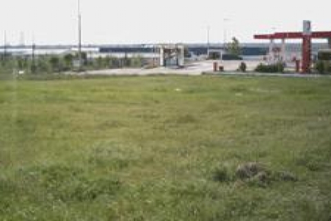 Vakıflar, Trabzon'da 43 adet gayrimenkulu kiraya verecek