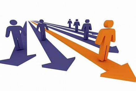 Prizma Arge şirketi kuruldu!