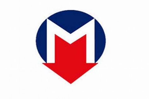 Kadıköy-Kartal metro hattı Temmuz'da tamamlanacak!