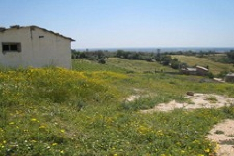 Tekirdağ İcra'dan 2 milyon 575 bin 903 TL'lik arsa ve ev!