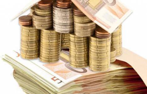 Emlak Vergisi Kanunu 2013!