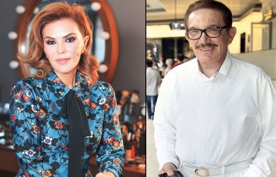 Feryal Gülman'ın yalı satışına engel yok!