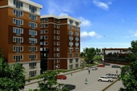 Home Life Kurtköy'de 95 bin TL'ye!