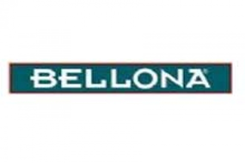 Bellona'nın yaz kampanyasında yüzde 40 indirim