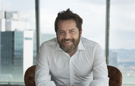  Türkiye nin Gönlü Zengin 50 İş İnsanı listesinde inşaatçılar da var!