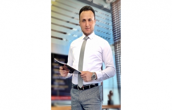 Koronavirüs ekonomi paketi ile gayrimenkul borçlarına kolaylık getirildi!