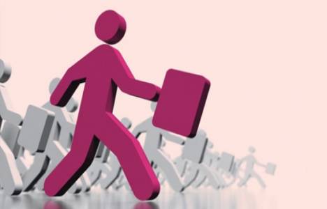 İrka İnşaat Yapı Gayrimenkul Turizm Anonim Şirketi kuruldu!