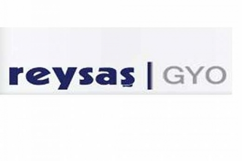 Reysaş GYO, Durmuş Döven'in başkanlığında faaliyetlerini sürdürüyor!