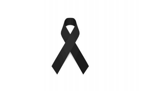  Özcan Görmüş vefat etti! TMMOB Mimarlar Odası'nın acı günü!