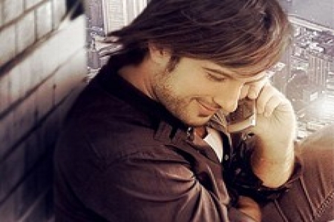 Tarkan kurbağalar yüzünden taşınmamış!