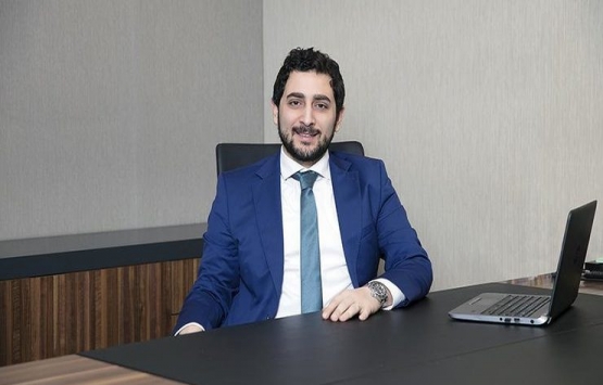 Kira sertifikası yatırımın yeni adresi oldu!