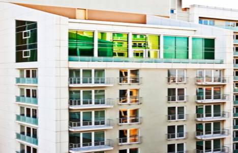 Beylikdüzü Sultan Evleri nde 1+1 daireler 155 bin TL!