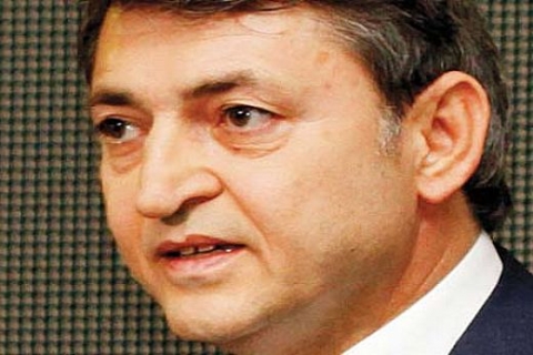 Seramikte ilginç tablo: Kapasitenin yüzde 40'a yakını atıl!