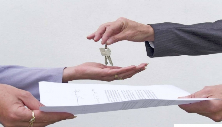 Kiracılar dikkat! Ev sahipleri sizi icraya verebilir...