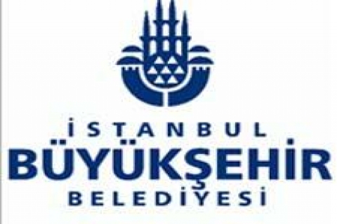 İBB: Tuzla Akfırat'taki çiftlik Kadir Topbaş'a ait değil!