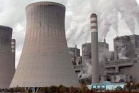 Şeker fabrikaları özelleştirilirken mahkeme kararı beklenmedi