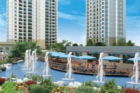 İhlas Holding İnşaat'tan Bizimevler 3'te 290 bin TL'ye!