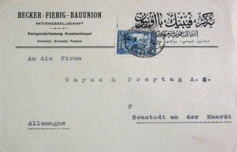 Emlakta nostalji rüzgarı 4!