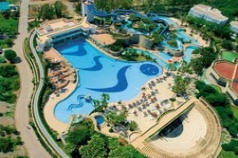 TOKİ Ardahan Sugöze'de 60 bin 354 TL'ye!