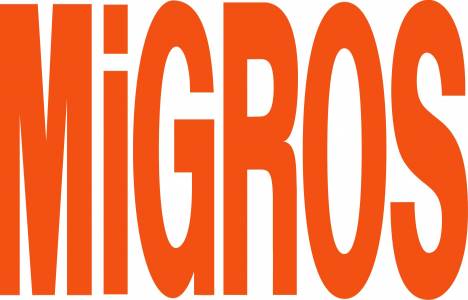 Migros Satılıyor