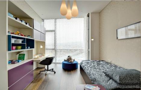 Ankara Next Level resimleri!