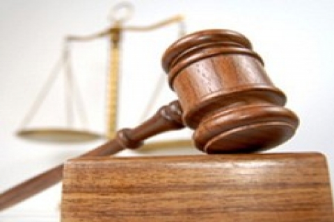 Al-Reş İnşaat şirketi'nin iflası ertelendi!