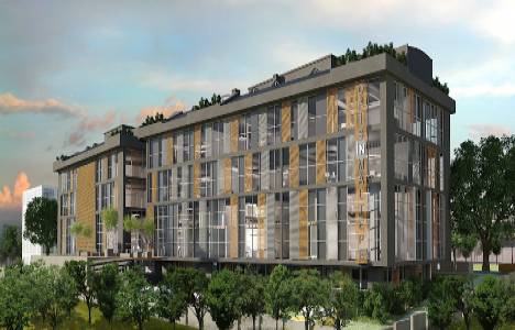 İstanbul home-ofis projeleri 2013!