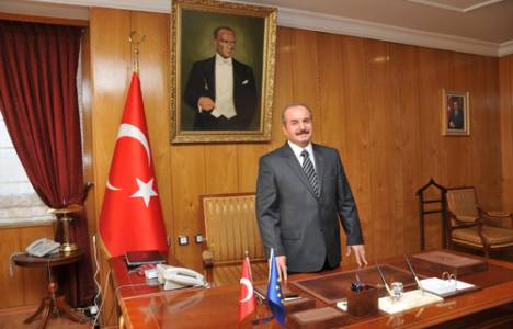 Şükrü Kocatepe kimdir?