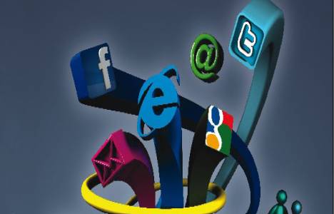 Canik Belediyesi ücretsiz internet hizmeti vermeye başladı!