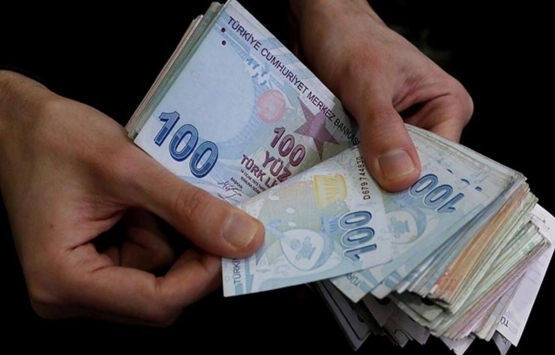 Emeklilerde 1261 gün kuralına dikkat! 