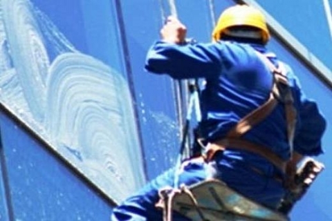 İş güvenliğinde yeni dönem başlıyor!