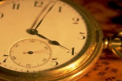 Vakıflar Hatay Bölge Müdürlüğü, düzeltme ilanı yayımlattı!