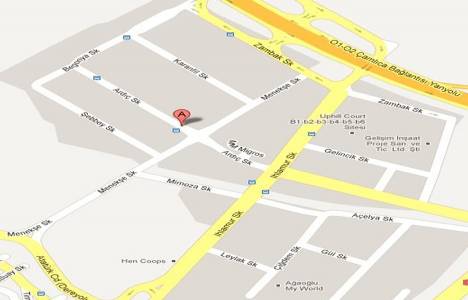  Kadıköy Varyap Meridian ödeme planı!