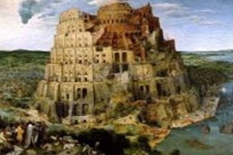 TOKİ Kayabaşı'nda 5 bin 100 konutun seçimleri başlıyor