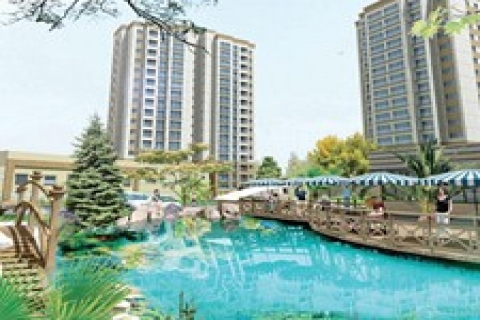 İnşaat maliyetleri yüzde 40 arttı, konutta zam kapıda!