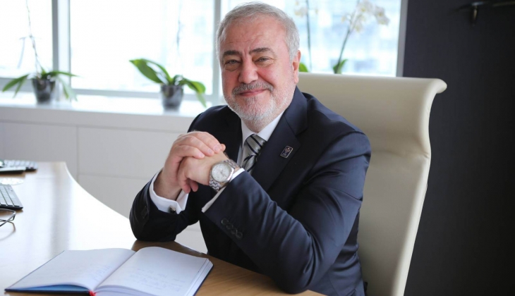 Kıbrıs; cazip konut fiyatları ve yüksek kira getirisiyle yatırımcıların radarında!