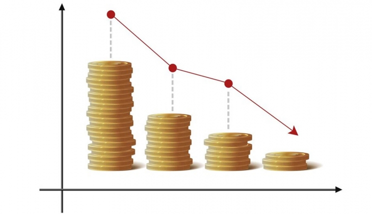 Hangi şirket kaç yıldır temettü ödemesi yapıyor? Kesintisiz ödeme yapan şirketler tek tek açıklandı!