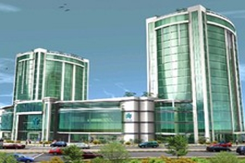 PerlaVista Residence'ta fiyatlar 150 bin TL'den başlıyor!