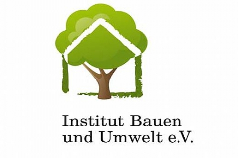 VitrA, Avrupa'da sektörün çevresel standartlarını belirledi!