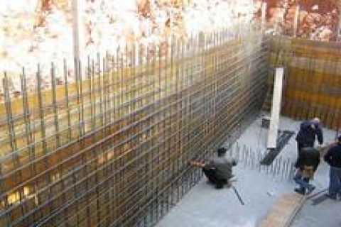 Vakıflar Beyoğlu'nda kat karşılığı inşaat yaptıracak