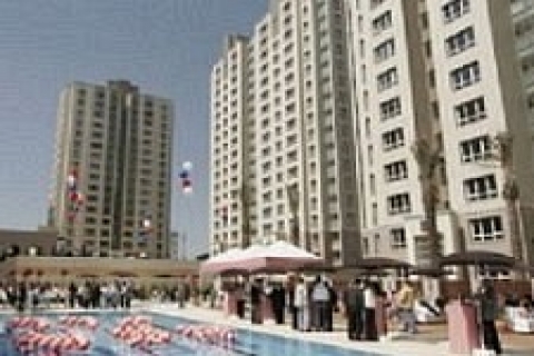 Eminevim'de kira öder gibi ev sahibi olun! Son gün 1 Haziran!